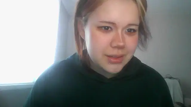 Amanda Mia  online show from 06.05.26
