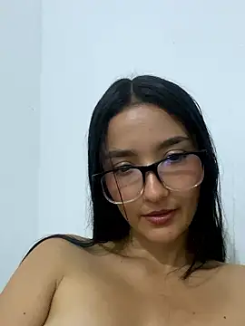 little Chloe19 online show from 05.07.26