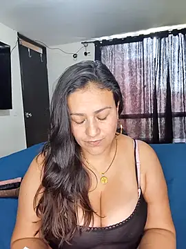 roxana sexy 2026 online show from 05.13.26