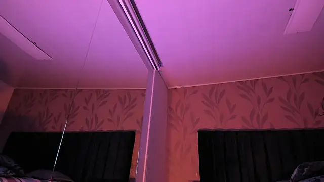 Milan Daph online show from 07.06.26
