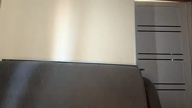 OliviaBuckaloo online show from 04.25.26