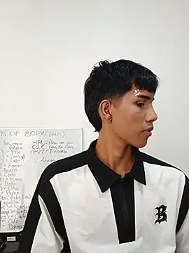 KevCokk online show from 05.20.26