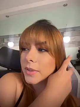 SweettVal  online show from 06.05.26