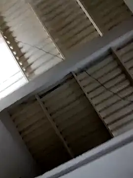 salomehot22 online show from 04.28.26