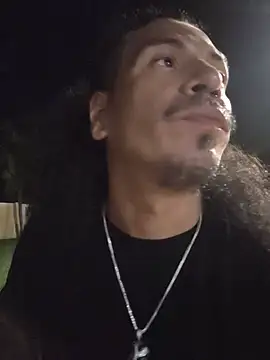 cutecocksofty online show from 06.11.26