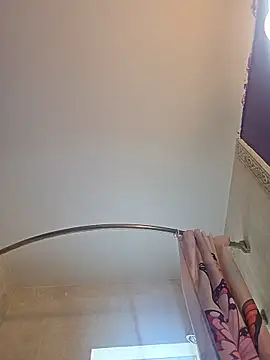 cutecocksofty online show from 06.16.26