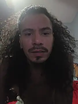 cutecocksofty online show from 06.20.26