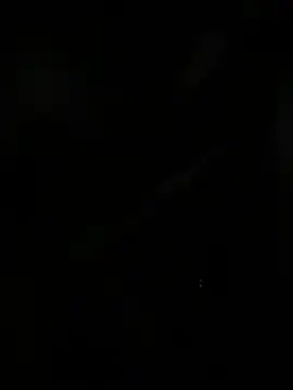 Jaydennextpart online show from 05.12.26