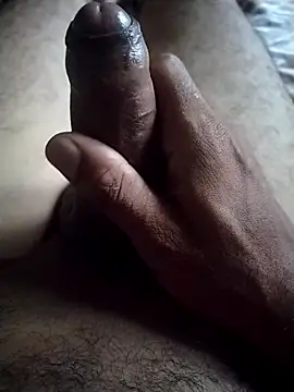 rohitelixir online show from 04.24.26