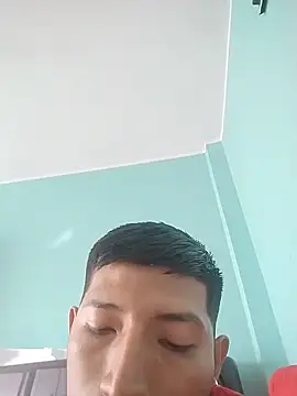 luxuryblue777 online show from 06.22.26