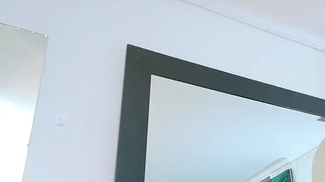 Elektradoll1 online show from 06.05.26
