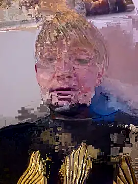 Jedelia online show from 04.24.26