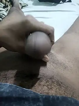 RioLCol online show from 04.27.26