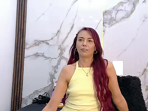 KarlaSmith   online show from 07.31.26