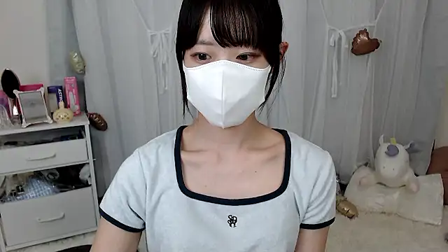 mii  tan online show from 05.21.26