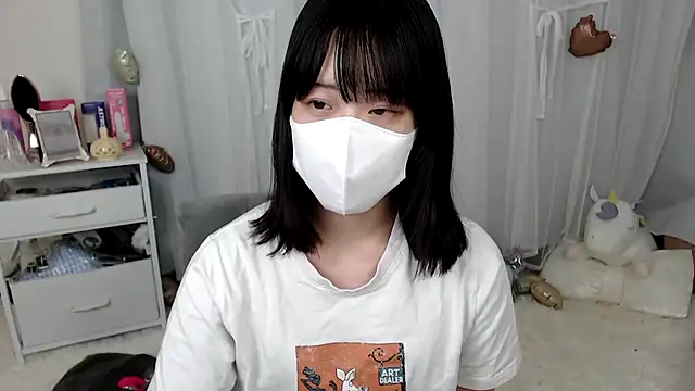 mii  tan online show from 05.29.26