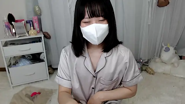 mii  tan online show from 05.31.26