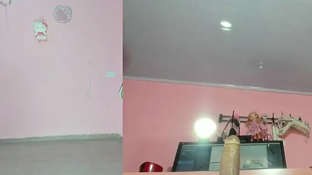 nairoby funny online show from 08.05.26