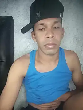 jack-29 online show from 04.24.26