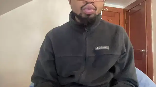 Outofhisleague  online show from 04.24.26