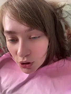BettyRussian online show from 05.02.26