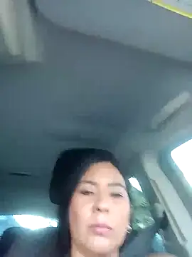 Snapshot of Angelsashaa07 chatting on 06.01.26 Angelsashaa07 online show from 06.01.26