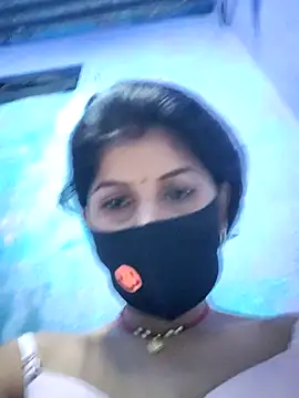 Snapshot of RUHI_1143 chatting on 07.02.26 RUHI 1143 online show from 07.02.26