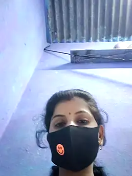 Snapshot of RUHI_1143 chatting on 07.11.26 RUHI 1143 online show from 07.11.26