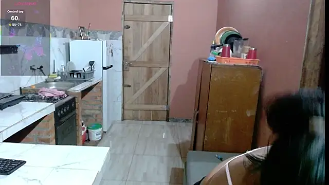 cute hamster 69 online show from 05.28.26