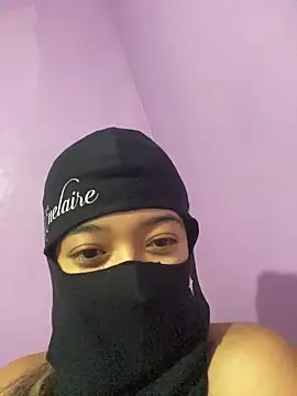 JennyFoxX X online show from 07.11.26