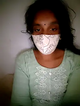 Tamil Hot HoneyBee online show from 05.03.26