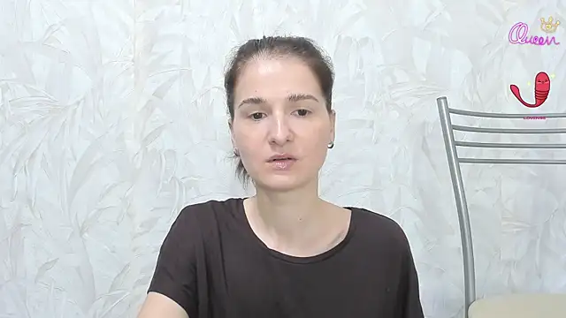 KetrinaEll online show from 05.12.26