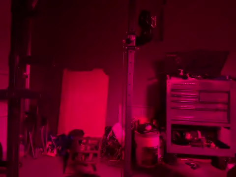 GypsyNova69 online show from 06.05.26