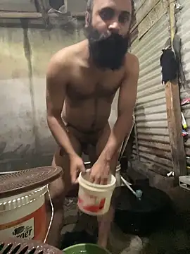 Swaggielicious online show from 04.29.26