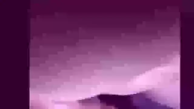 EnjoyMex69 online show from 01.11.26