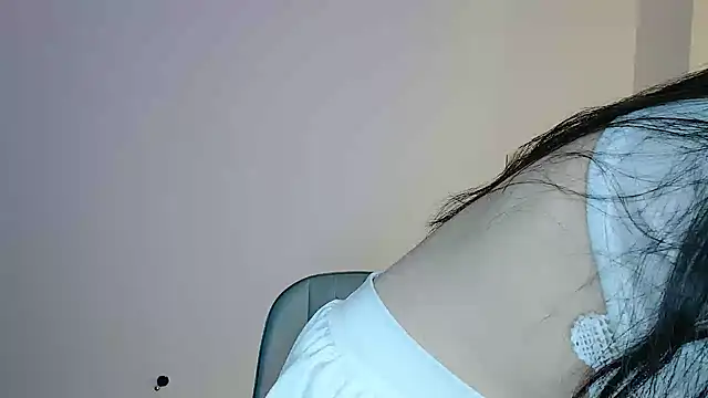 Zhizhi-99 online show from 06.05.26