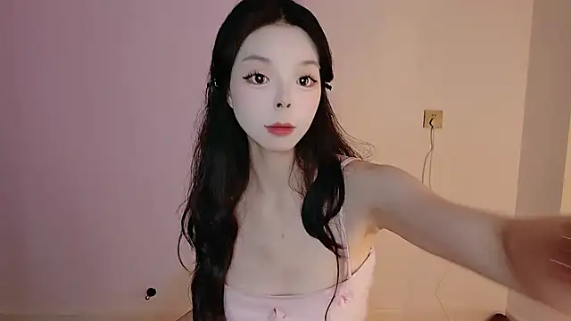 Zhizhi-99 online show from 06.07.26