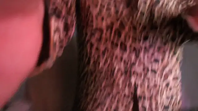 missydiorr10 online show from 04.25.26