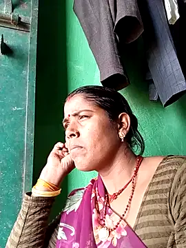 Rajkumari80 online show from 04.30.26