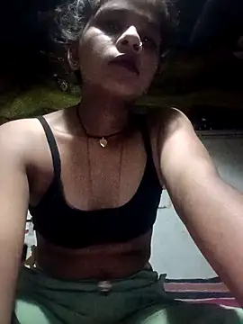 Sexy geeta online show from 07.27.26