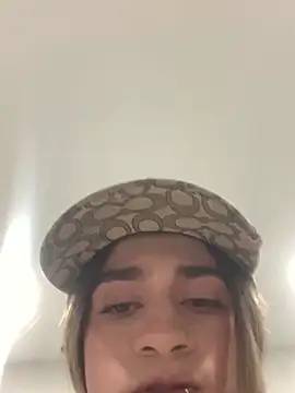 doll emberr online show from 06.21.26