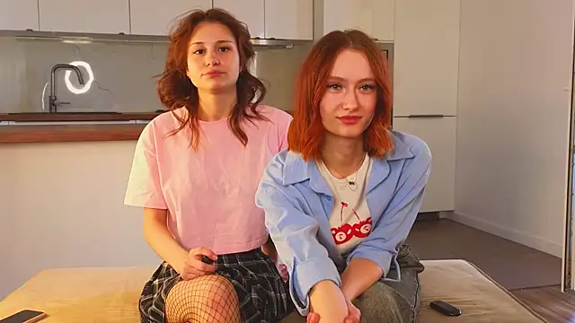 BuenaKratky online show from 04.25.26