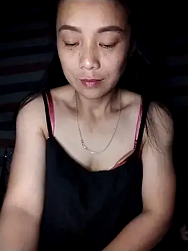 Onie116 online show from 05.03.26