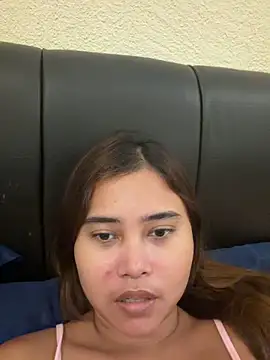 Snapshot of Asianbbybella chatting on 05.16.26 Asianbbybella online show from 05.16.26