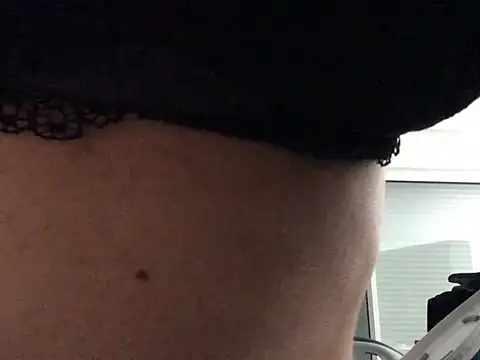 claraxloveuse online show from 06.05.26