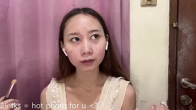 RuthWeinraub online show from 05.13.26