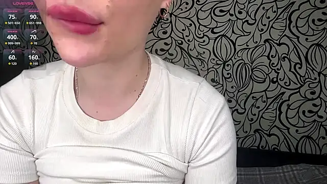 CrystalMuze online show from 06.15.26