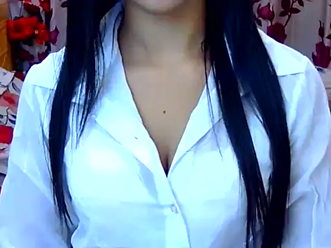 Alina Nur online show from 06.28.26