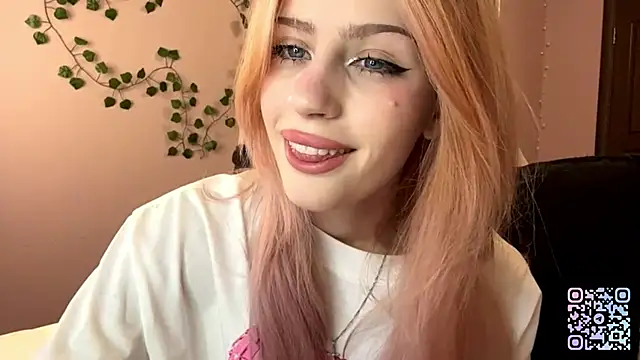 milimoon online show from 05.02.26