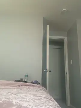 richierichelle online show from 05.16.26
